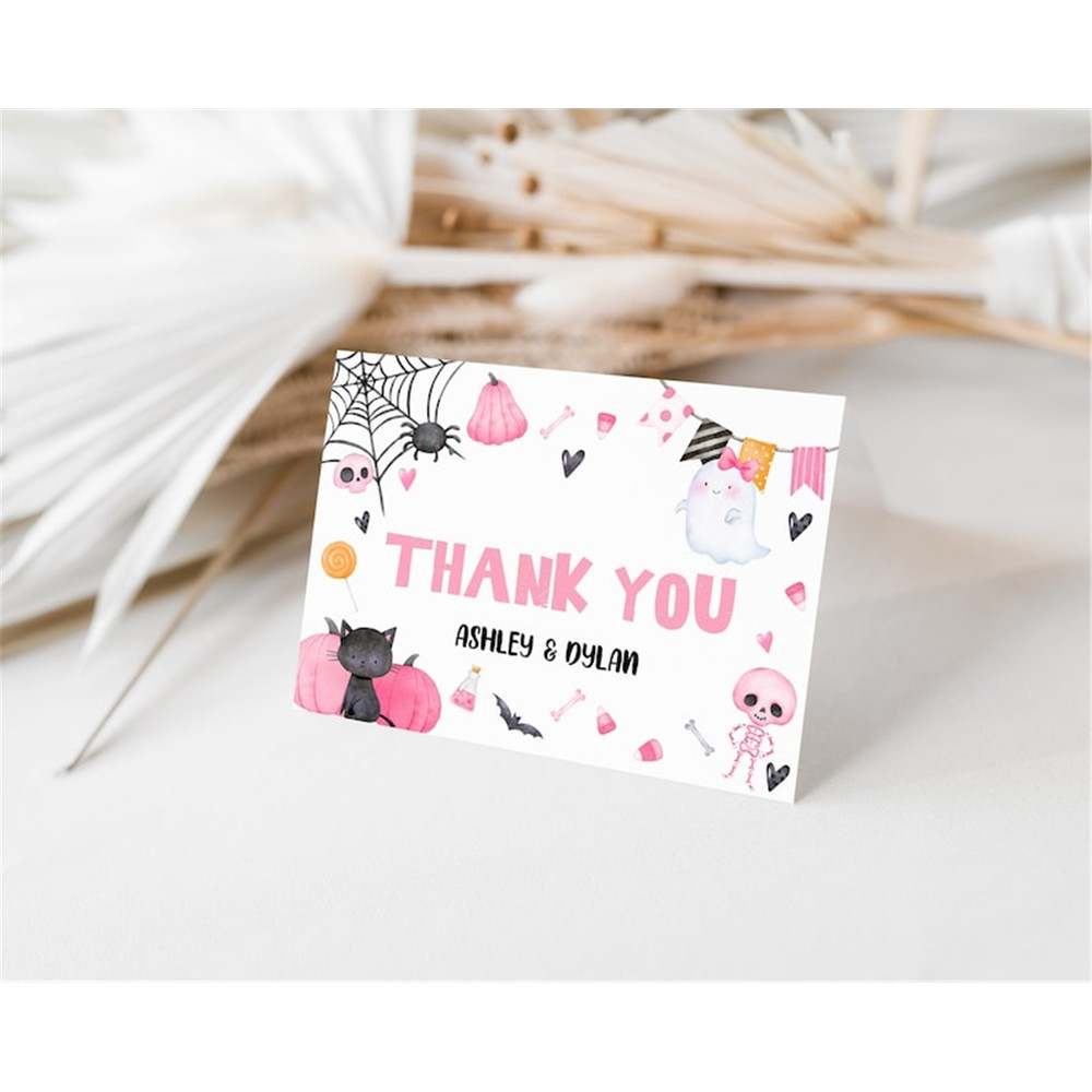 MR-1111202385844-editable-halloween-thank-you-folded-card-pink-ghost-baby-image-1.jpg