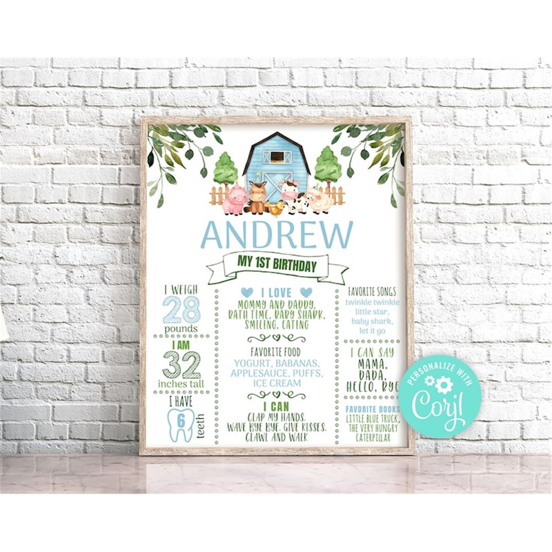 MR-111120238594-editable-farm-milestone-birthday-poster-boy-farm-animals-first-image-1.jpg