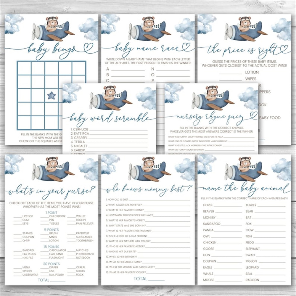 MR-1111202385910-airplane-bear-baby-shower-game-package-8-printable-bear-on-a-image-1.jpg