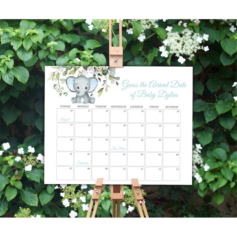 MR-11112023904-editable-boy-elephant-guess-baby-due-date-calendar-elephant-image-1.jpg