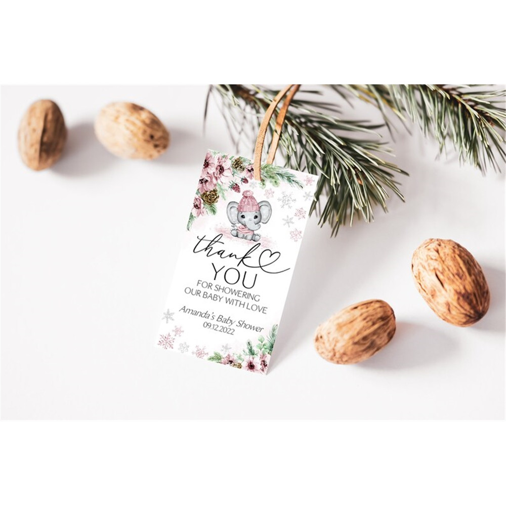 MR-11112023907-editable-winter-elephant-baby-shower-favor-tag-little-image-1.jpg