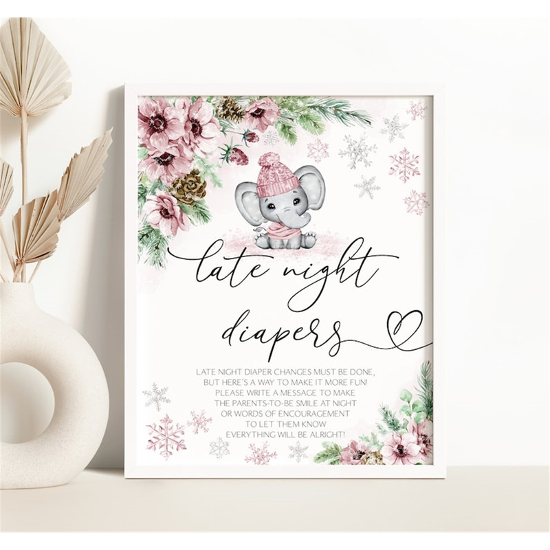 MR-111120239046-winter-elephant-late-night-diapers-baby-shower-sign-holiday-image-1.jpg