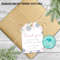 MR-111120239211-editable-snowflake-baby-shower-favor-tag-little-snowflake-image-1.jpg