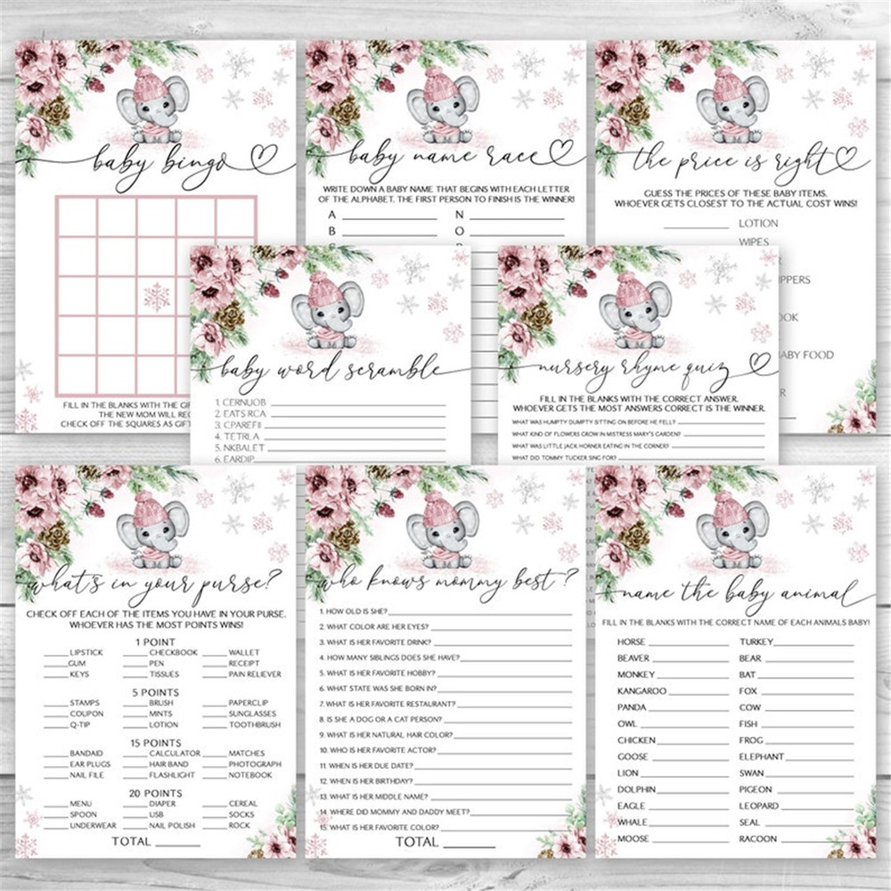 MR-111120239212-winter-elephant-baby-shower-game-package-8-printable-winter-image-1.jpg