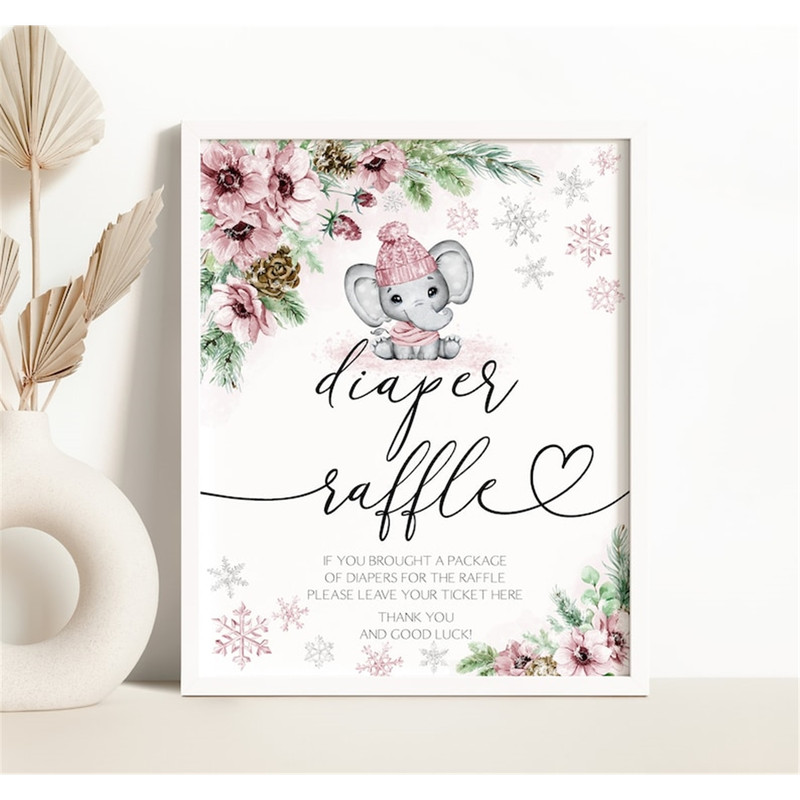 MR-111120239351-winter-elephant-baby-shower-diaper-raffle-sign-holiday-baby-image-1.jpg
