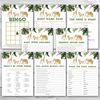 MR-111120239416-wild-animals-baby-shower-game-package-8-printable-jungle-baby-image-1.jpg