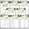 MR-111120239416-wild-animals-baby-shower-game-package-8-printable-jungle-baby-image-1.jpg