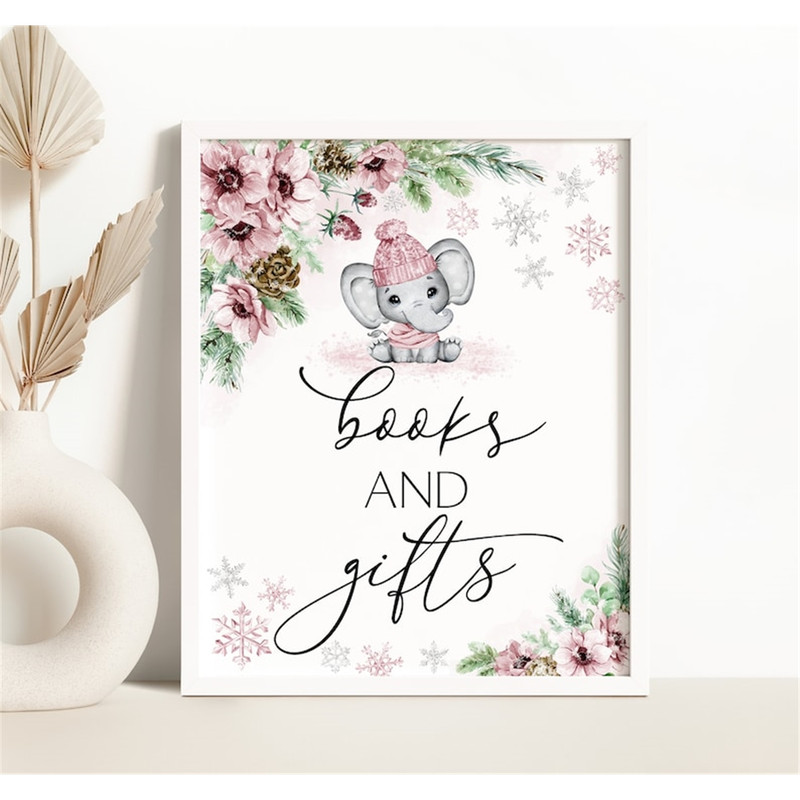 MR-111120239432-winter-elephant-books-and-gifts-sign-bgirl-elephant-baby-image-1.jpg