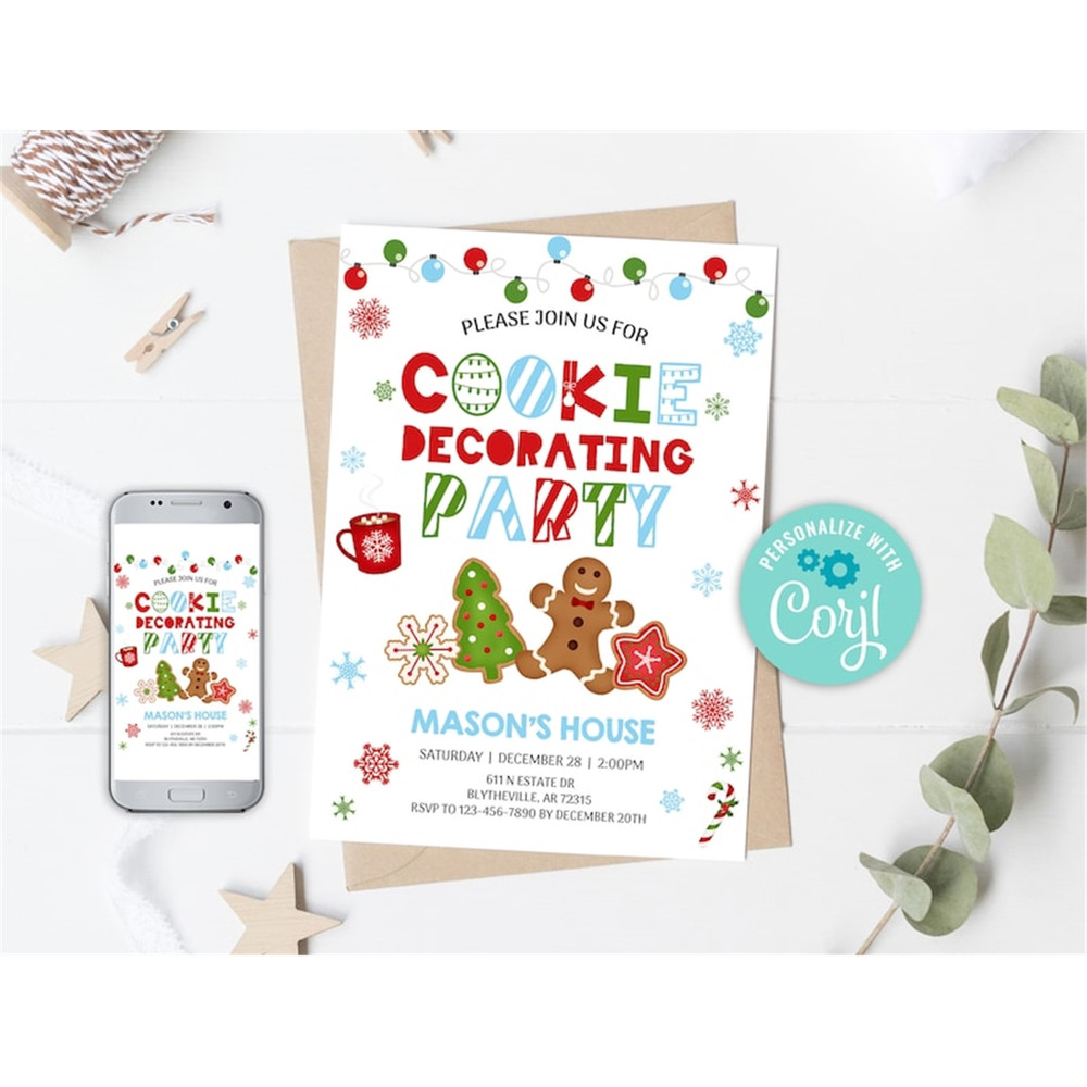 MR-111120239539-editable-cookie-decorating-party-invitation-cookie-party-image-1.jpg