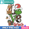 Love Grinch And Gifts Png Best Files Design Download.jpg