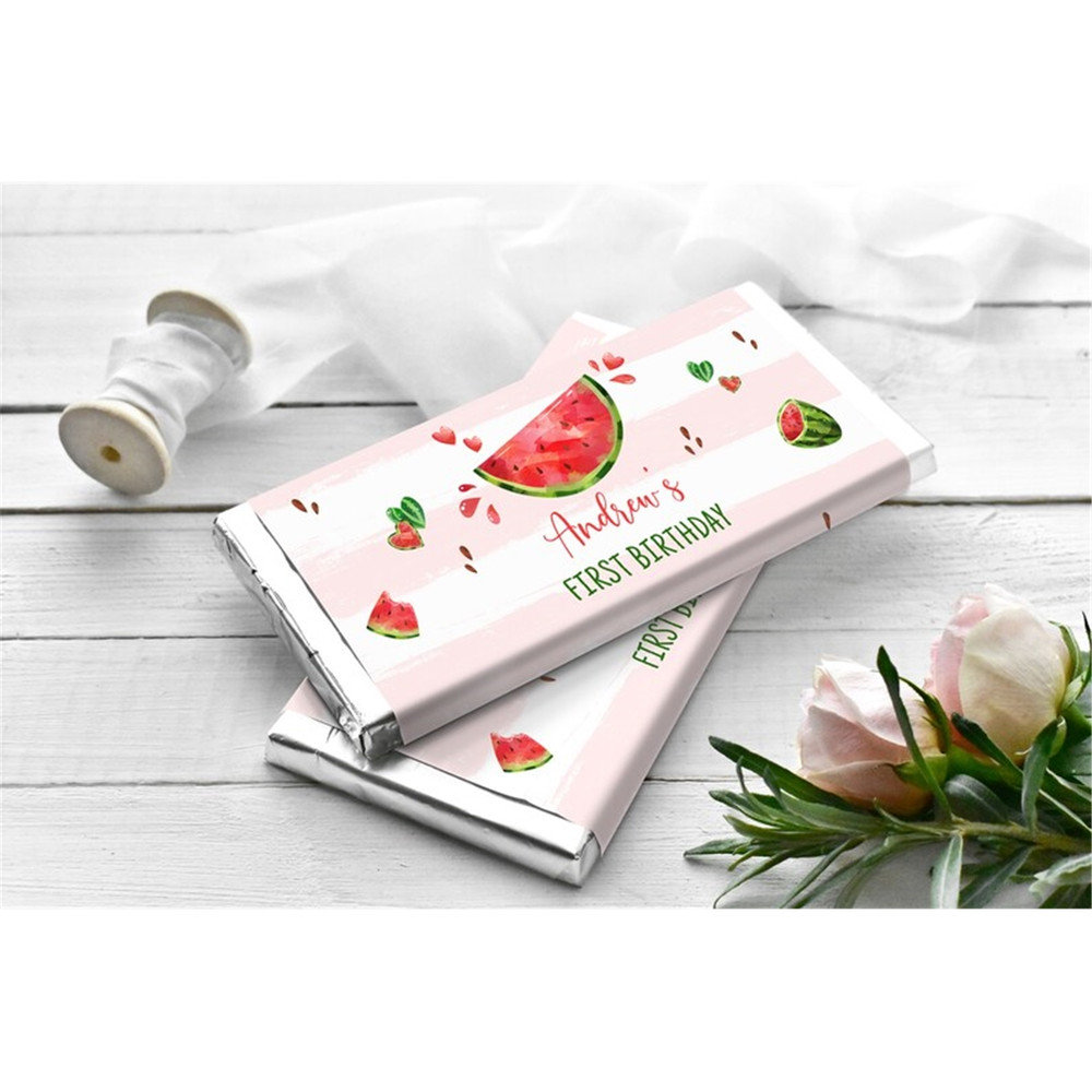 MR-111120239743-editable-watermelon-chocolate-bar-wrapper-red-watermelon-image-1.jpg
