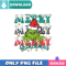 Merry Grinchmas New Png Best Files Design Download.jpg