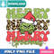 Merry Merry Grinchmas Png Best Files Design Download.jpg