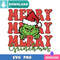 Merry Santa Grinchmas SVG Best Files for Cricut Svgtrending.jpg