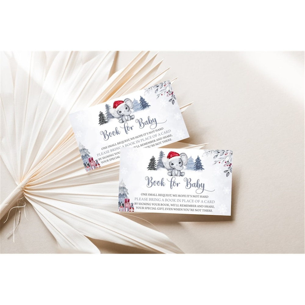 MR-111120239828-editable-winter-elephant-baby-shower-book-for-baby-card-winter-image-1.jpg
