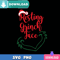 Resting Grinch Face SVG Best Files for Cricut Svgtrending.jpg