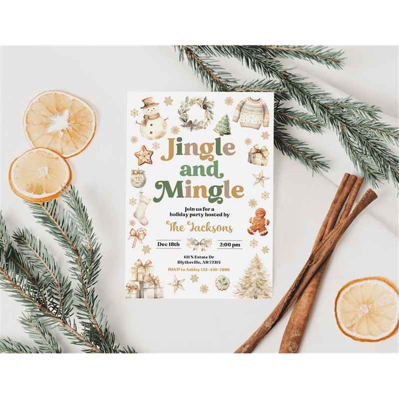 MR-1111202391024-editable-jingle-and-mingle-christmas-party-invitation-jingle-image-1.jpg