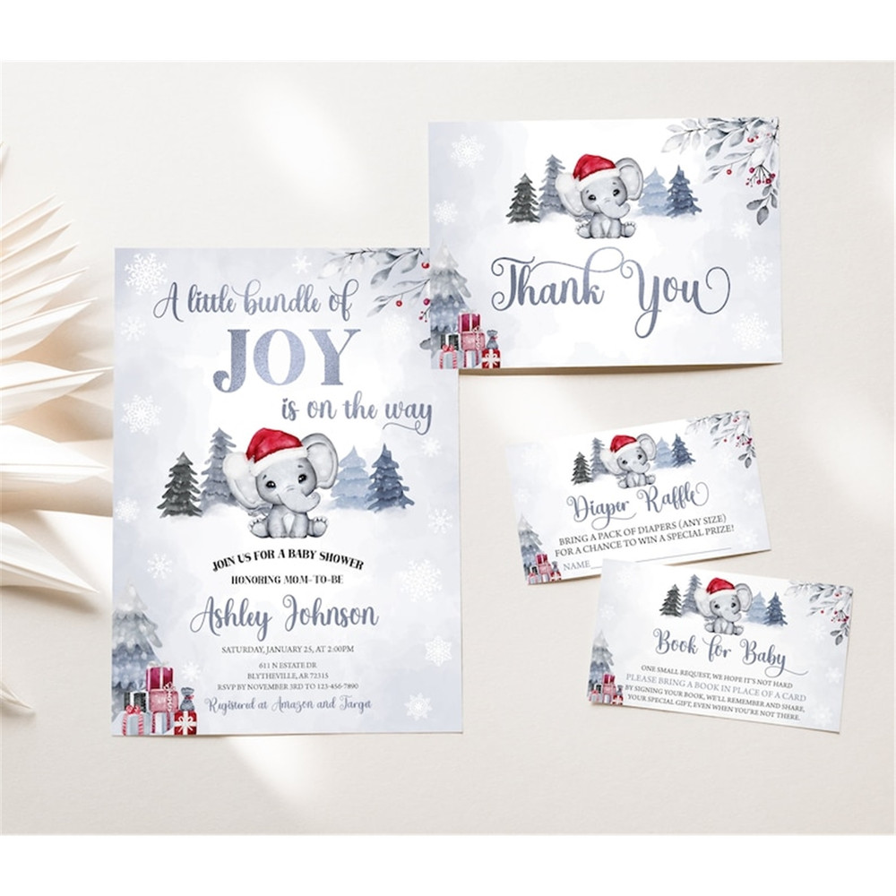 MR-1111202391142-editable-winter-elephant-baby-shower-package-winter-wonderland-image-1.jpg