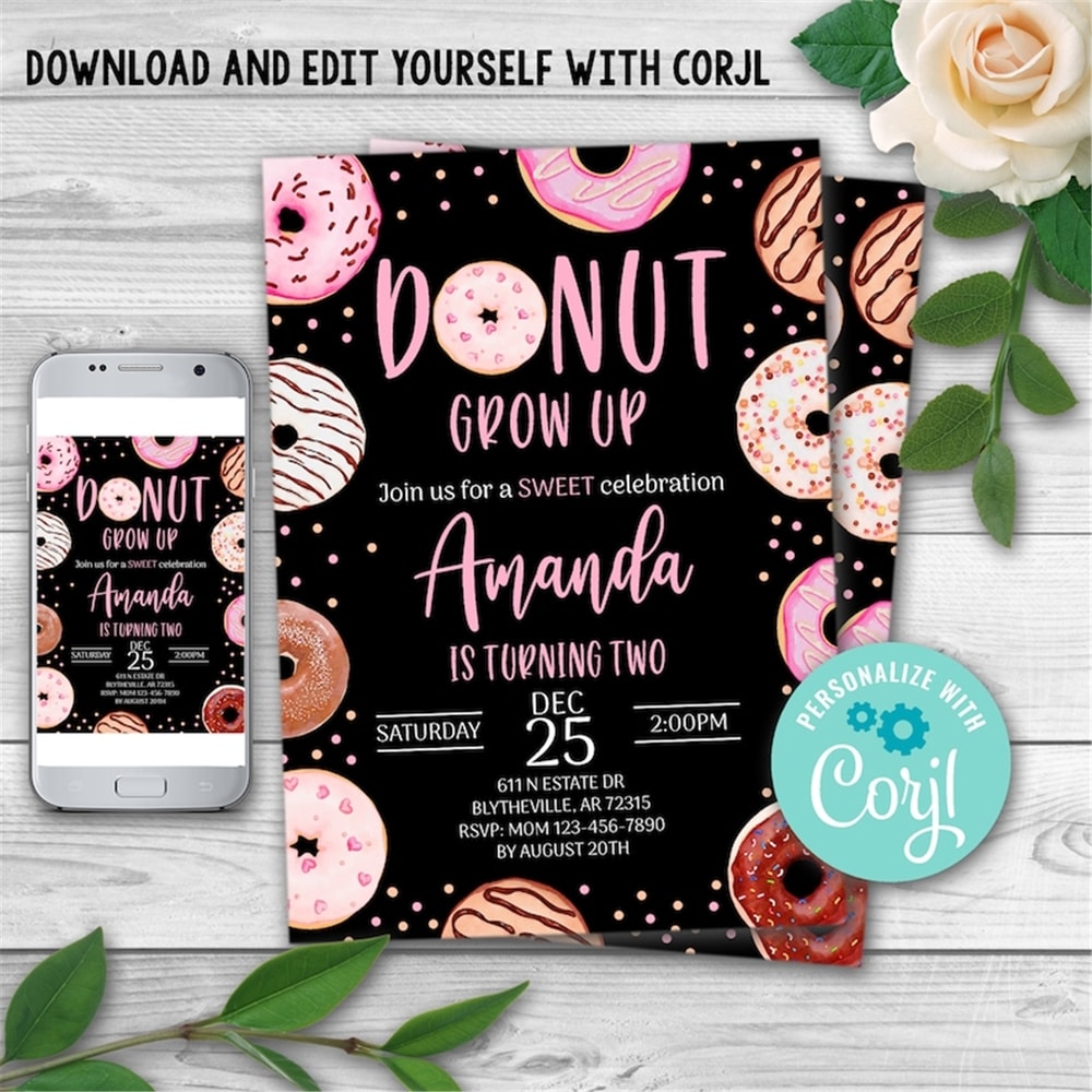 MR-1111202391339-editable-donut-grow-up-birthday-invitation-first-birthday-image-1.jpg