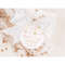 MR-1111202391339-editable-pink-snowflake-baby-shower-favor-tag-little-snowflake-image-1.jpg