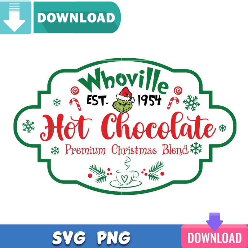 Christmas Of Whoville SVG Best Files for Cricut Svgtrending.jpg