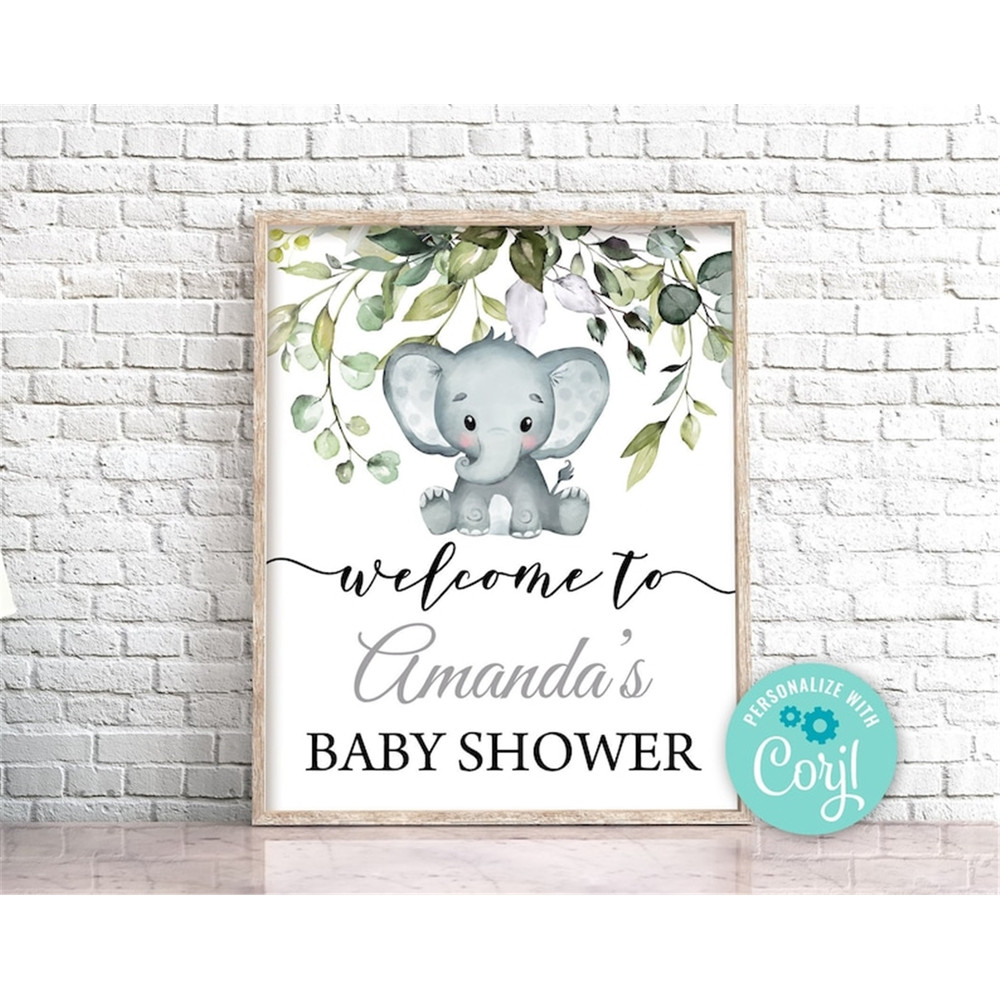 MR-111120239165-editable-elephant-baby-shower-welcome-sign-elephant-greenery-image-1.jpg