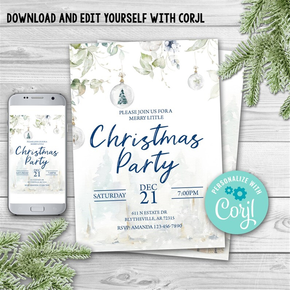 MR-1111202391634-editable-christmas-party-invitation-rustic-christmas-image-1.jpg