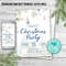 MR-1111202391634-editable-christmas-party-invitation-rustic-christmas-image-1.jpg