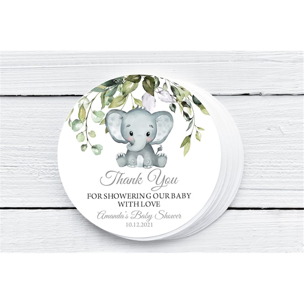 MR-1111202391659-editable-elephant-baby-shower-favor-tag-printable-greenery-image-1.jpg