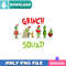 Grinch Santa Squad PNG Perfect Sublimation Design Download.jpg
