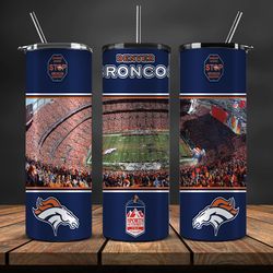 Broncos NFL Tumbler Wrap,NFL,NFL Logo,Nfl Png,Nfl Team, Nfl Stadiums,NFL Football 14