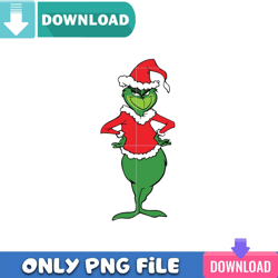 grinch staring christmas svg perfect sublimation design download