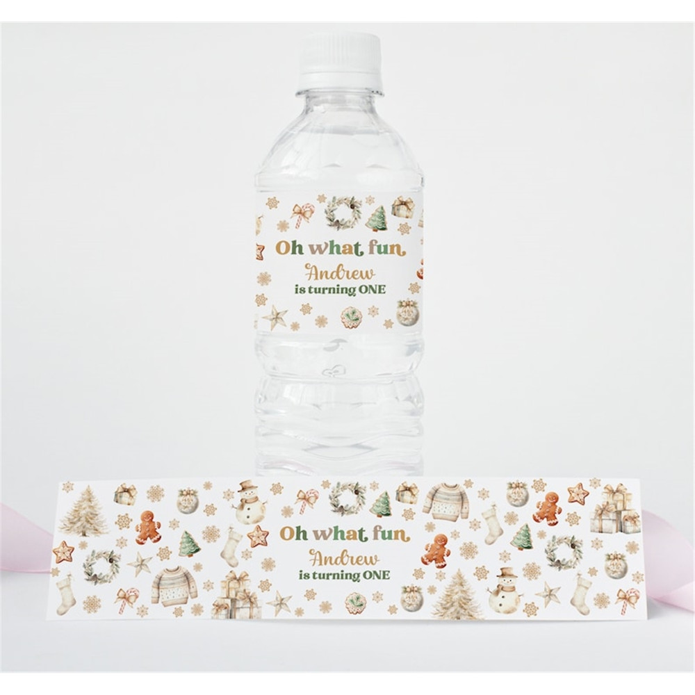 MR-1111202391848-editable-christmas-birthday-party-bottle-label-oh-what-fun-image-1.jpg
