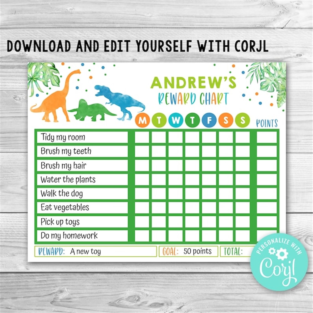 MR-1111202391918-editable-dinosaur-reward-chart-for-kids-dinosaur-routine-image-1.jpg