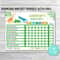 MR-1111202391918-editable-dinosaur-reward-chart-for-kids-dinosaur-routine-image-1.jpg