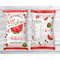 MR-1111202391919-editable-red-watermelon-chip-bag-wrapper-labels-one-in-a-melon-image-1.jpg
