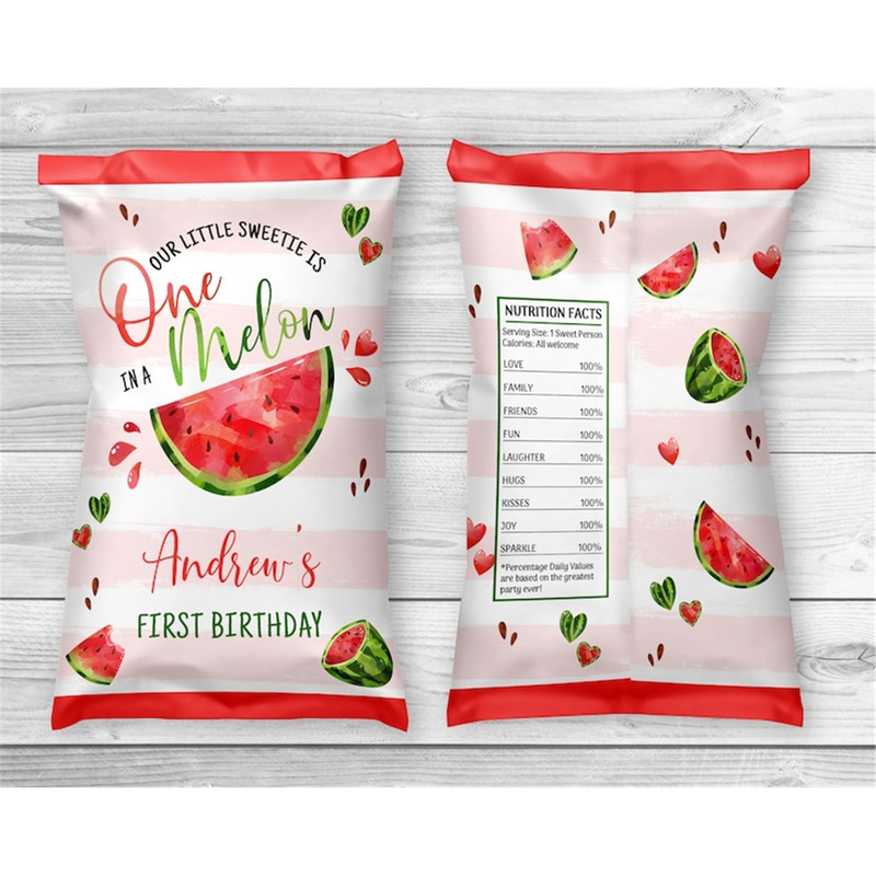 MR-1111202391919-editable-red-watermelon-chip-bag-wrapper-labels-one-in-a-melon-image-1.jpg