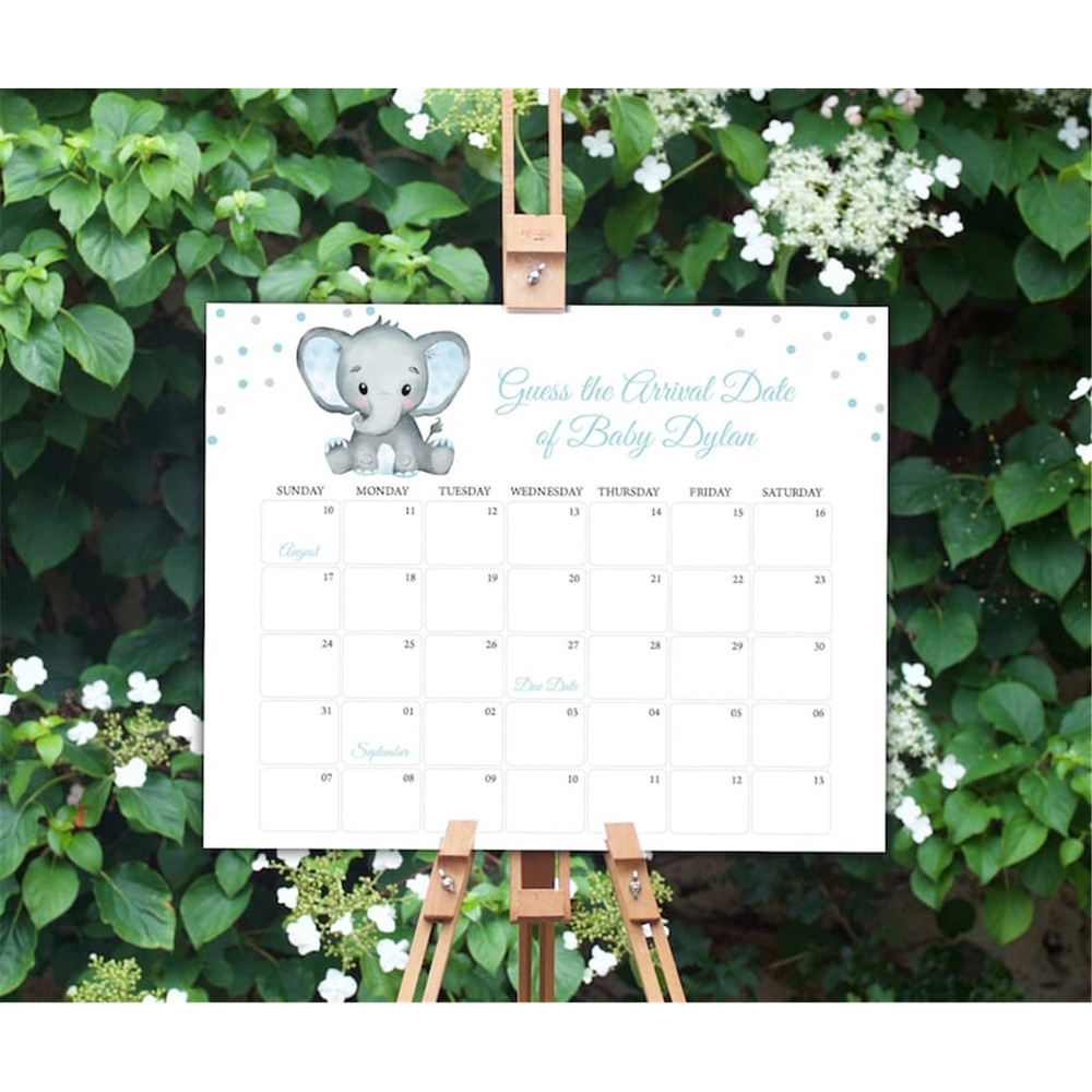 MR-1111202392012-editable-elephant-guess-baby-due-date-calendar-boy-elephant-image-1.jpg