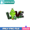 Love Grinch Caro Retro Svg Best Files For Cricut.jpg