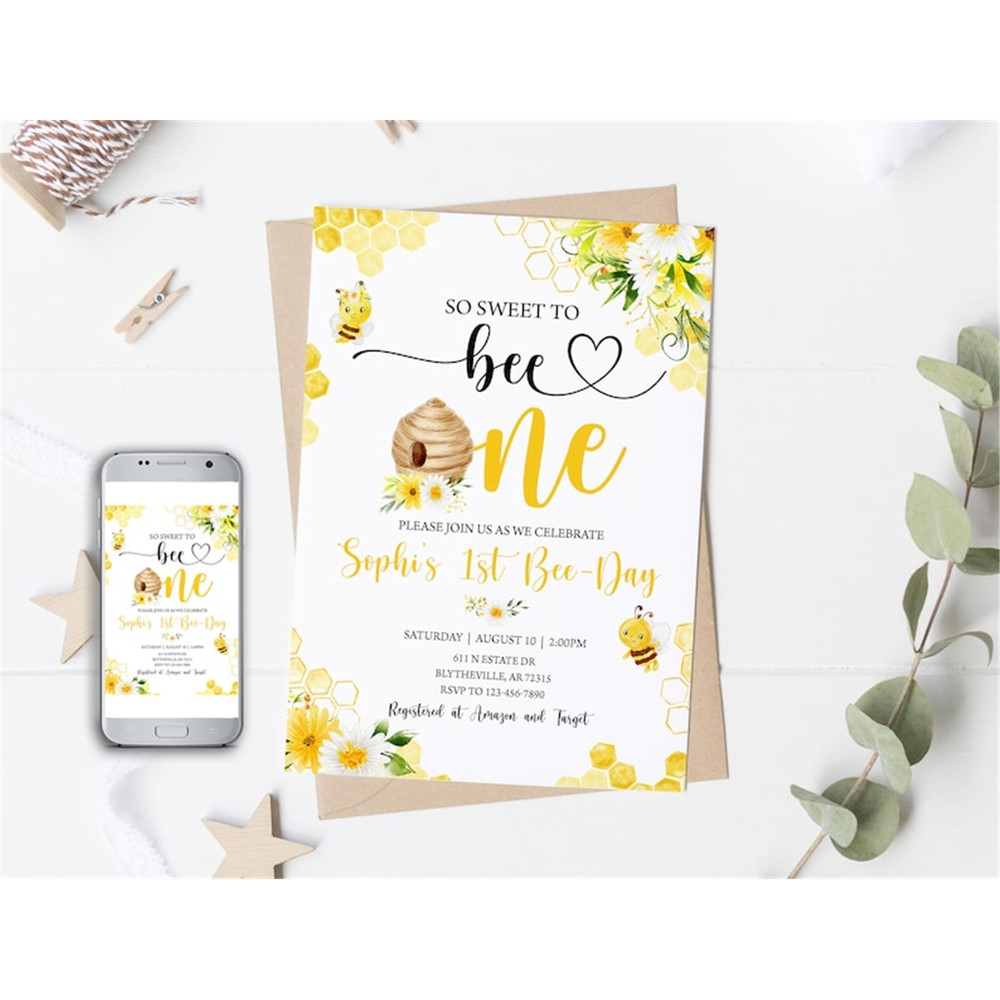 MR-111120239222-editable-bee-birthday-invitation-bumble-bee-birthday-party-image-1.jpg