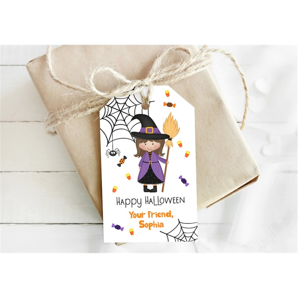 MR-111120239222-editable-halloween-treat-tags-halloween-witch-favor-tags-image-1.jpg