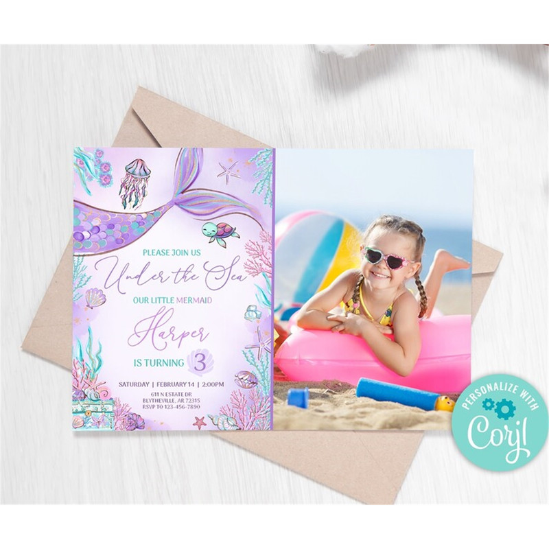 MR-111120239243-editable-mermaid-birthday-invitation-mermaid-under-the-sea-image-1.jpg