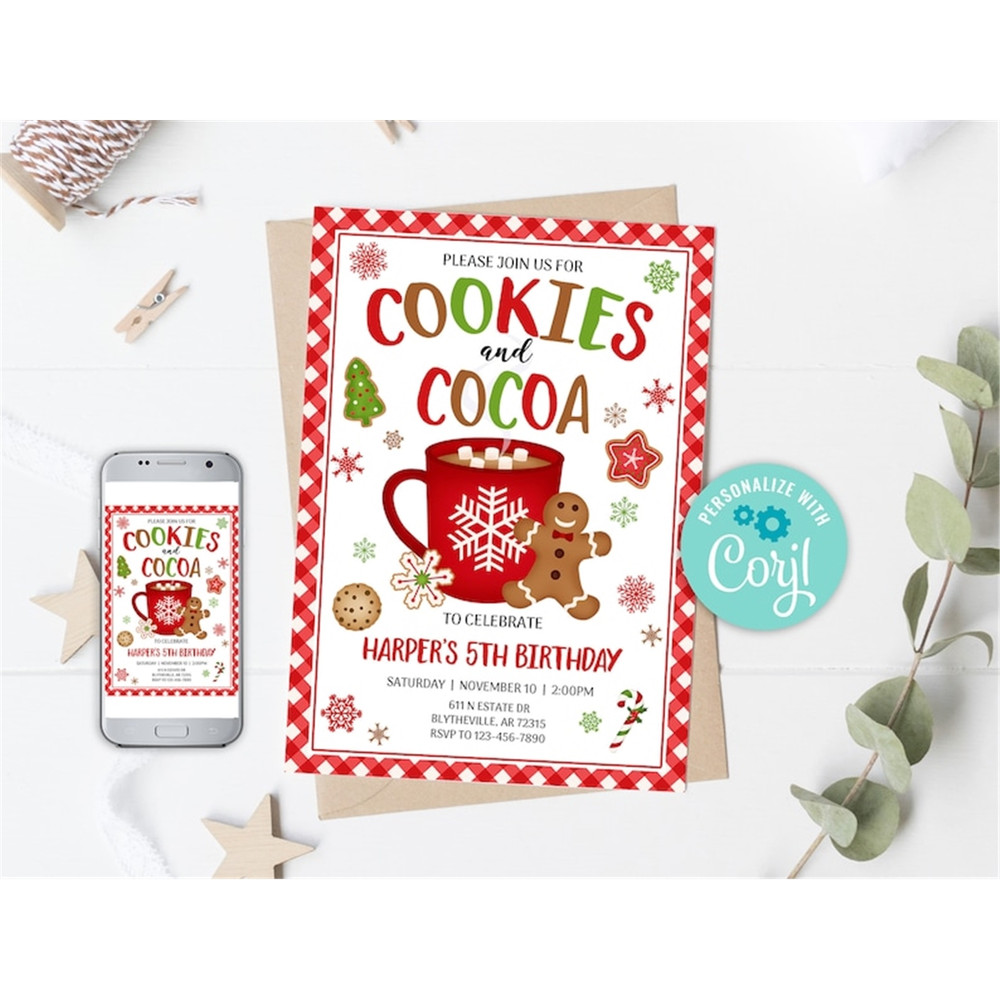 MR-111120239244-editable-cookies-and-cocoa-birthday-invitation-hot-cocoa-party-image-1.jpg