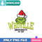 University Whoville 1957 PNG Perfect Sublimation Design Download.jpg