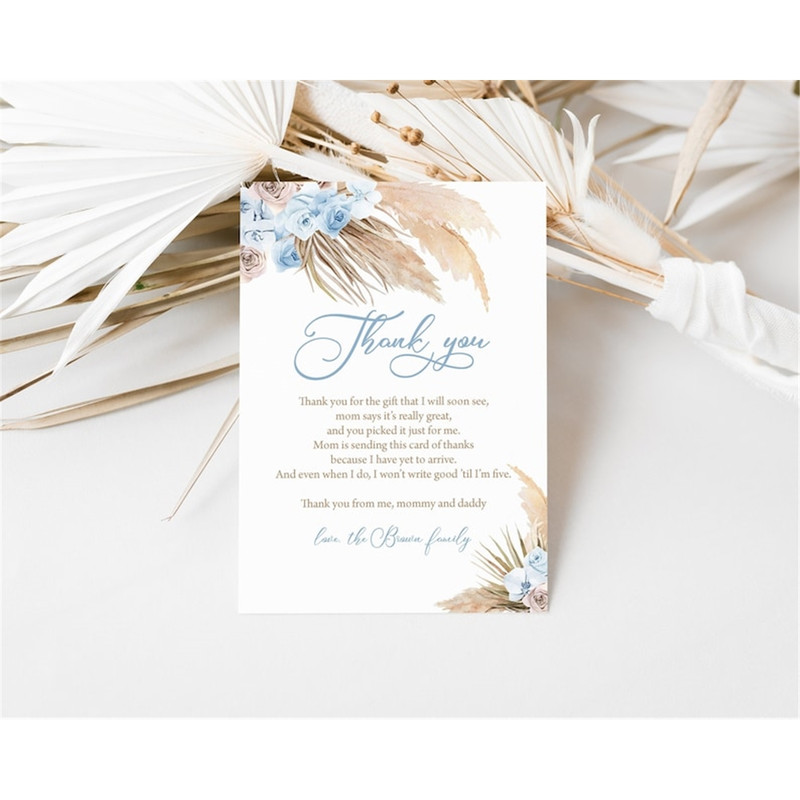 MR-111120239248-editable-blue-pampas-grass-thank-you-card-pampas-grass-baby-image-1.jpg
