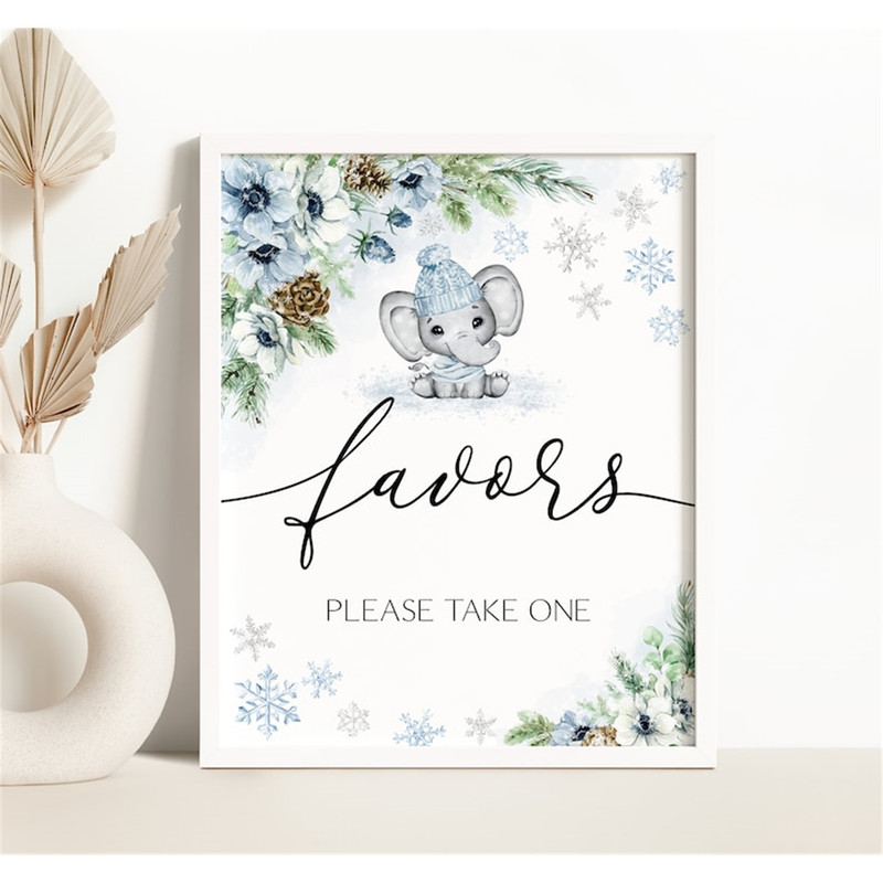 MR-1111202392552-winter-elephant-favors-sign-holiday-baby-shower-favor-sign-image-1.jpg