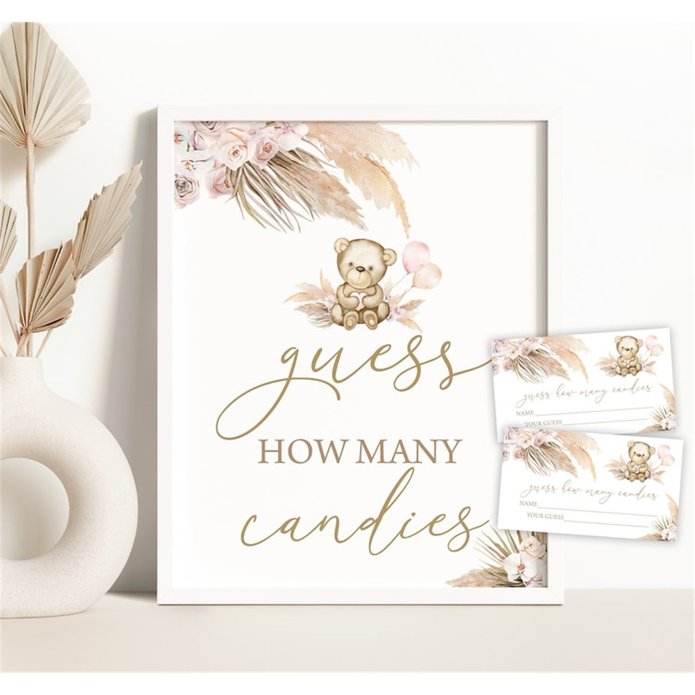 MR-1111202392658-pampas-grass-bear-guess-how-many-candies-sign-boho-bear-baby-image-1.jpg