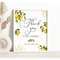 MR-1111202392756-lemon-thank-you-for-coming-please-take-one-sign-citrus-thank-image-1.jpg