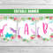 MR-1111202392855-editable-dinosaur-banner-girl-dinosaur-birthday-a-z-banner-image-1.jpg