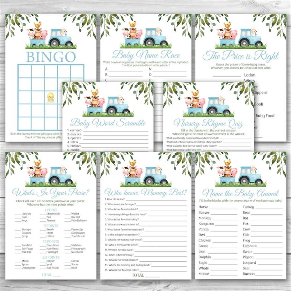 MR-111120239293-blue-farm-baby-shower-game-package-8-printable-boy-farm-image-1.jpg